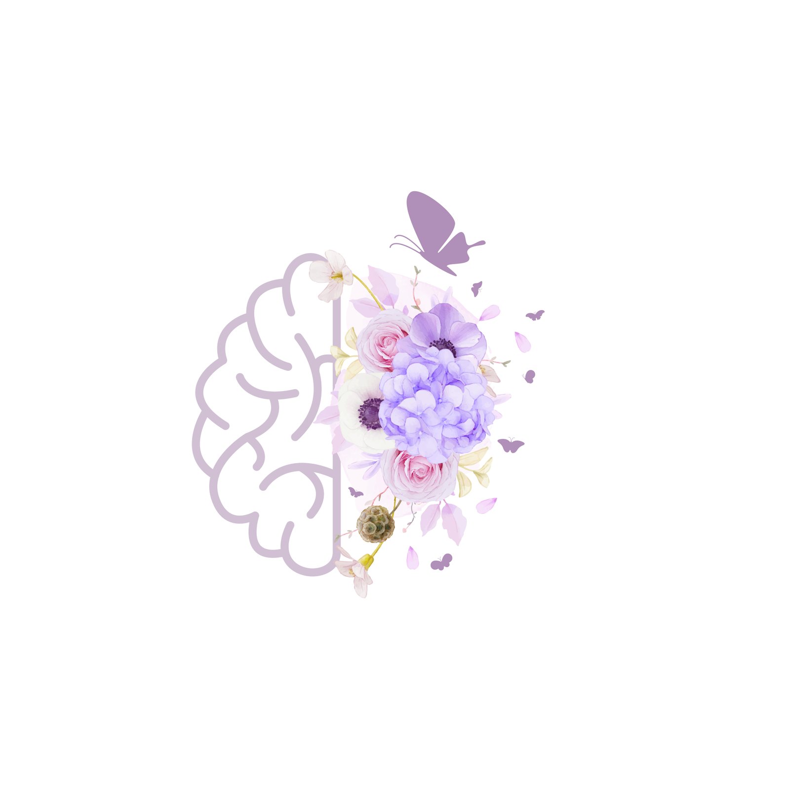 Logo Psicóloga Juliana Rodrigues